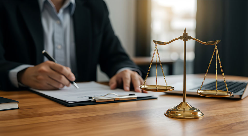 反社会的勢力排除宣言