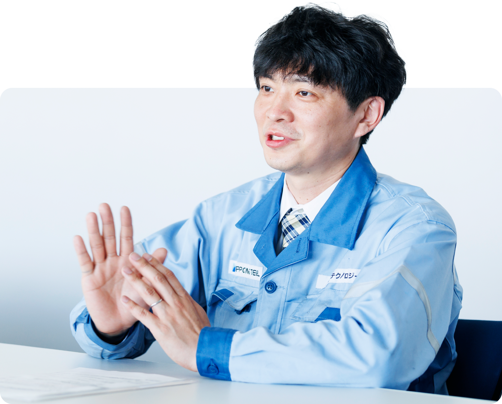 矢倉 和樹