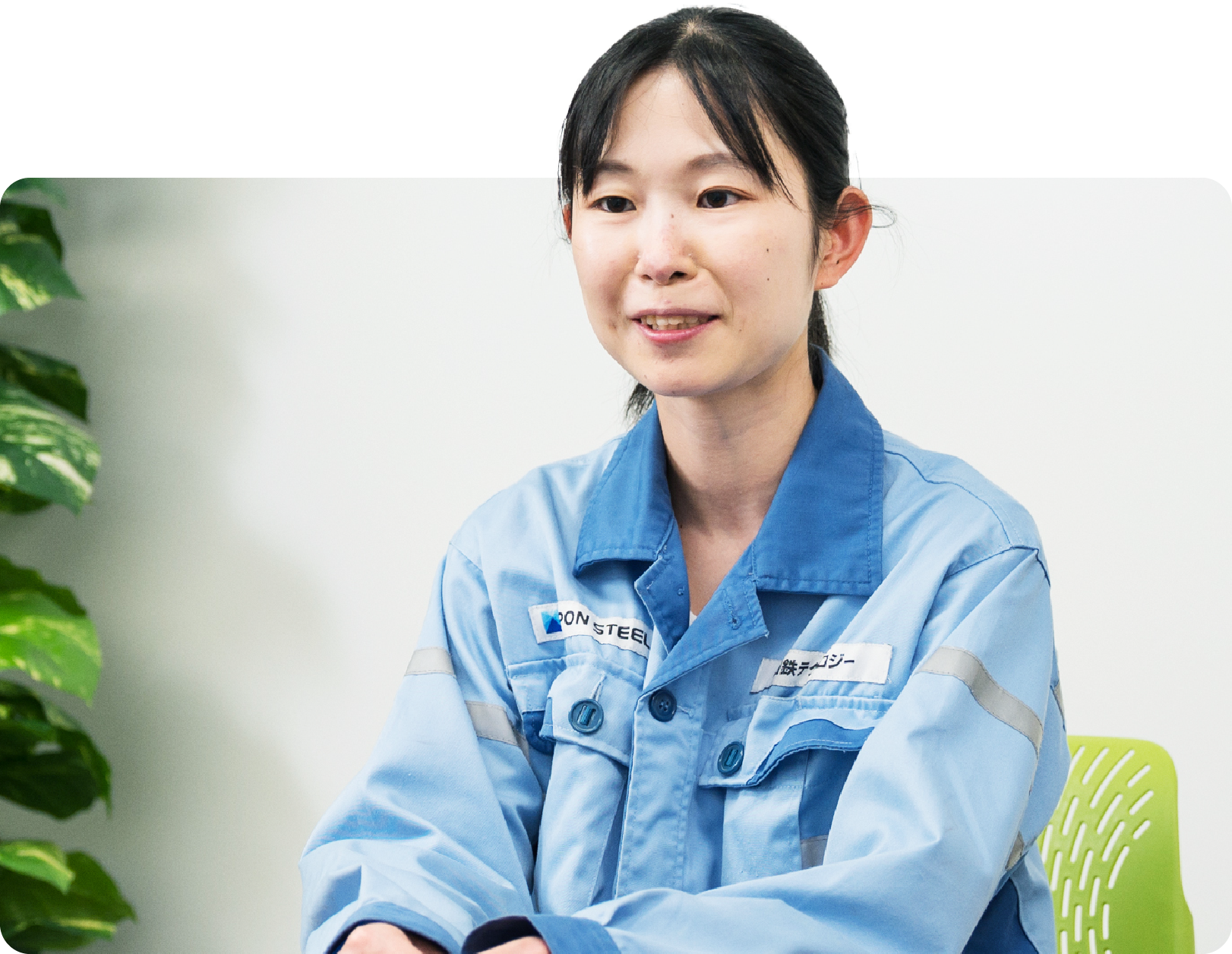 菅井 仁美