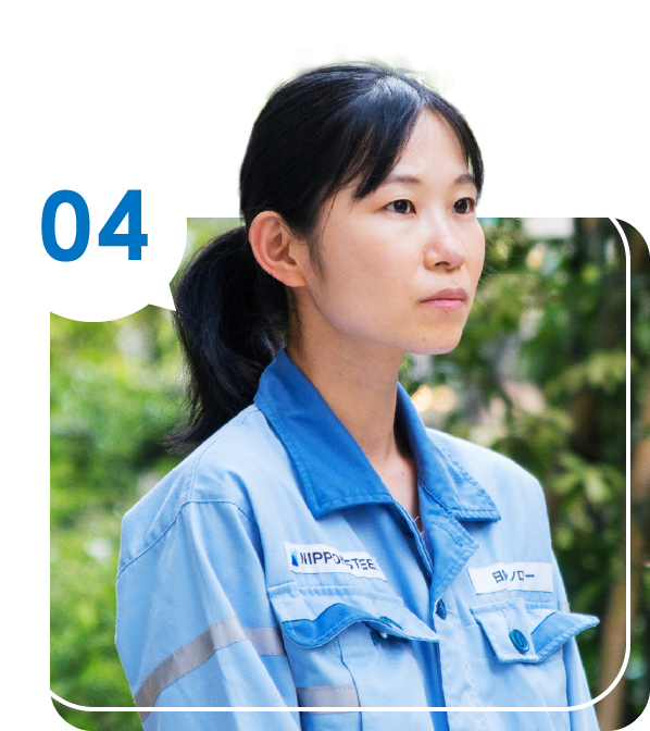 04