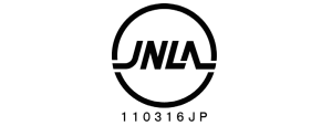 JNLA 110316 JP